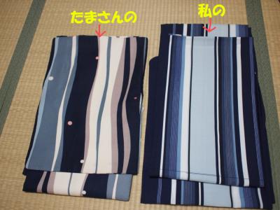 PB177054.jpg