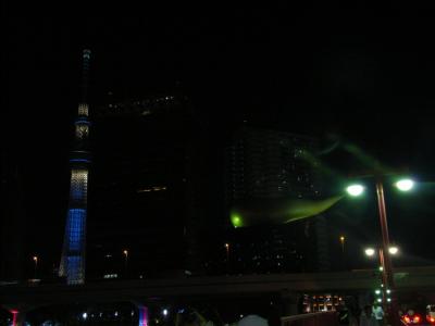 RIMG0432.jpg