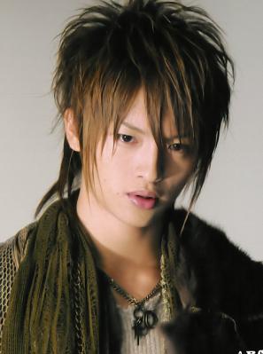 tamamori009yc6.jpg