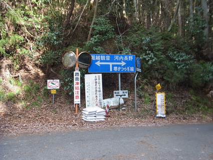 RIMG0550.jpg