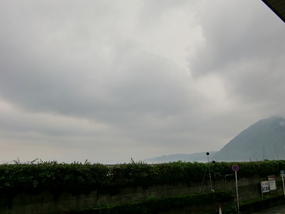CIMG1556.jpg