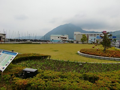 CIMG1559.jpg
