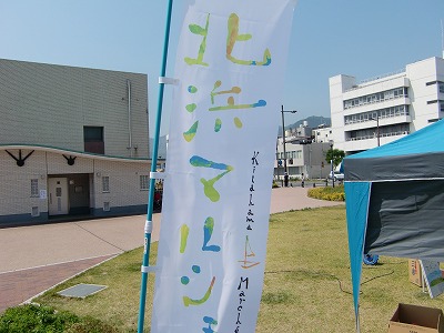 CIMG1598.jpg