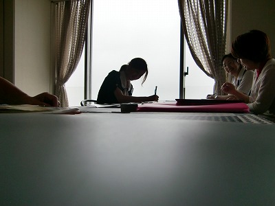 CIMG1735.jpg
