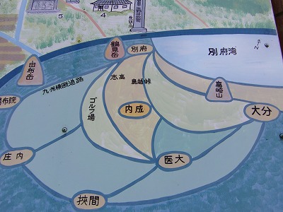 CIMG1742.jpg