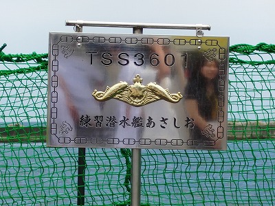 CIMG1804.jpg