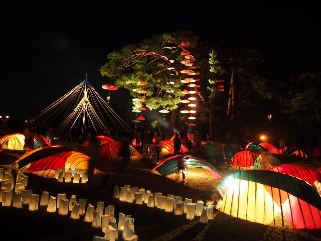 PB030276.jpg