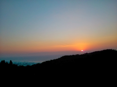 DSC_0109sp.jpg
