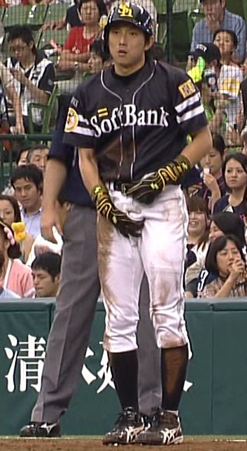 小菅 直人さんってどんな先生?(新潟県立 ...