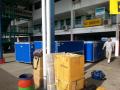 058sentul.jpg