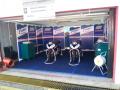 073sentul.jpg