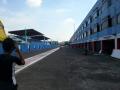 074sentul.jpg