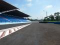 077sentul.jpg