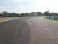 083sentul.jpg