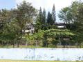 088sentul.jpg