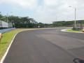 106sentul.jpg