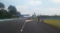 134sentul.jpg