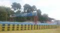 136sentul.jpg
