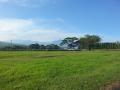 168sentul.jpg