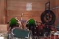 20130302.jpg
