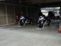 20130304okayama.jpg