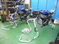 20130305.jpg