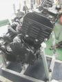 20130308a.jpg