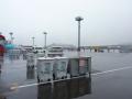 20130327a.jpg
