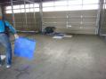 20130327c.jpg