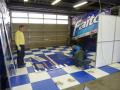 20130327e.jpg
