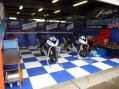 20130327f.jpg