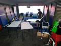 067sentul (2)