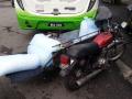kl bike1
