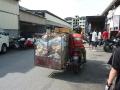 l bike2