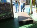2013228.jpg