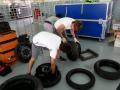 575sepang.jpg