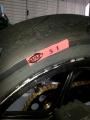 582tyre.jpg