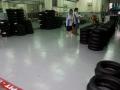 584tyre.jpg