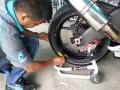 622sepang.jpg