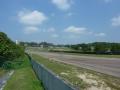 johor2.jpg