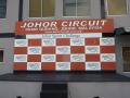 johor7.jpg