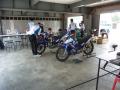 johor9.jpg