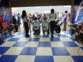 pitwalk4.jpg