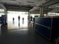 sepang01.jpg