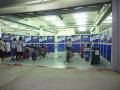 sepang03.jpg