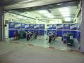sepang04.jpg