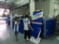 sepang05.jpg