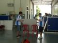 sepang06.jpg