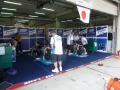 sepang10.jpg