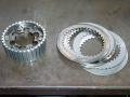 tool1_20130406231008.jpg